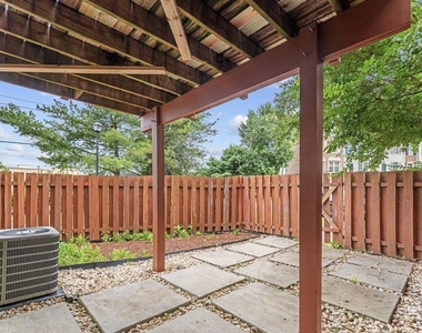 3022 Kings Village Road - Photo Thumbnail 30