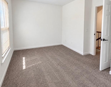 3022 Kings Village Road - Photo Thumbnail 9