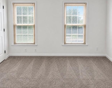 3022 Kings Village Road - Photo Thumbnail 18