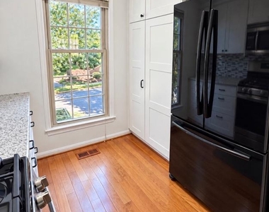 3022 Kings Village Road - Photo Thumbnail 6