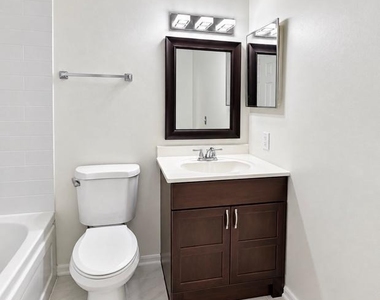 3022 Kings Village Road - Photo Thumbnail 11
