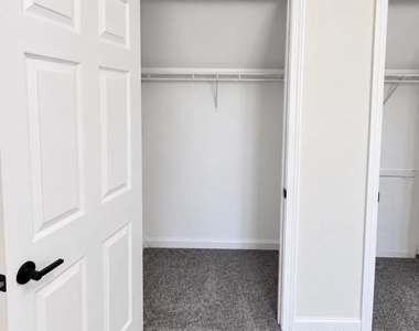 3022 Kings Village Road - Photo Thumbnail 24