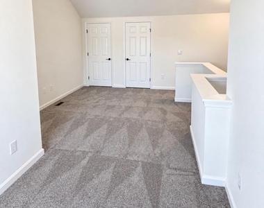 3022 Kings Village Road - Photo Thumbnail 25