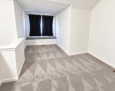 3022 Kings Village Road - Photo Thumbnail 21