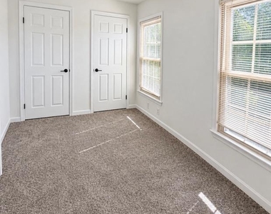 3022 Kings Village Road - Photo Thumbnail 19
