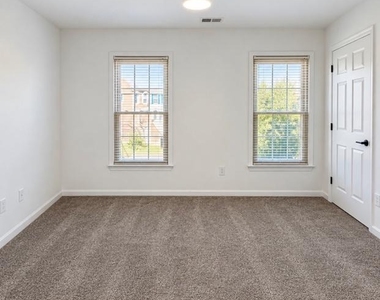 3022 Kings Village Road - Photo Thumbnail 10