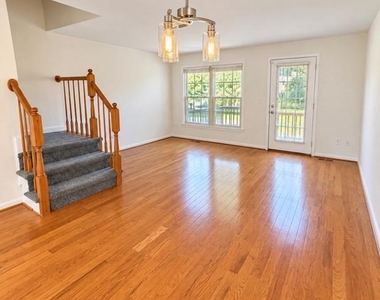 3022 Kings Village Road - Photo Thumbnail 1