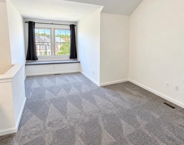 3022 Kings Village Road - Photo Thumbnail 22