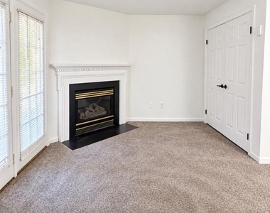 3022 Kings Village Road - Photo Thumbnail 26