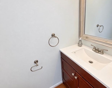 3022 Kings Village Road - Photo Thumbnail 7