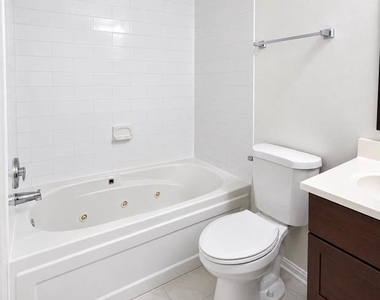 3022 Kings Village Road - Photo Thumbnail 16