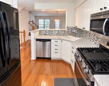 3022 Kings Village Road - Photo Thumbnail 5