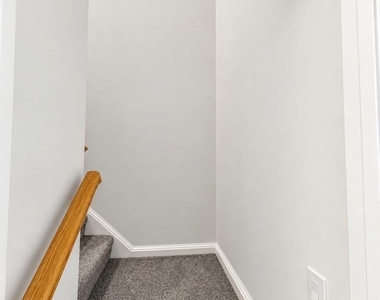 3022 Kings Village Road - Photo Thumbnail 20