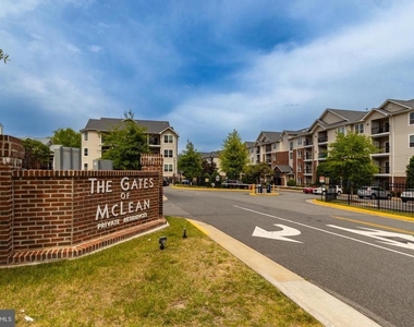 1600 Spring Gate Drive - Photo Thumbnail 4