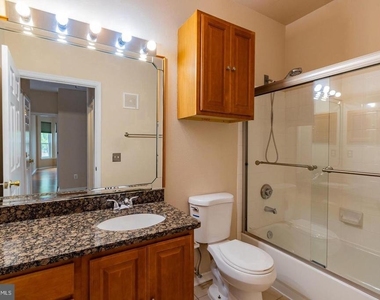 1600 Spring Gate Drive - Photo Thumbnail 13