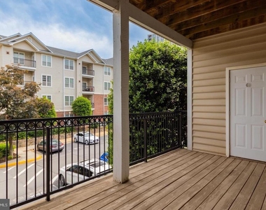 1600 Spring Gate Drive - Photo Thumbnail 19