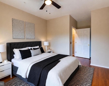 1600 Spring Gate Drive - Photo Thumbnail 16