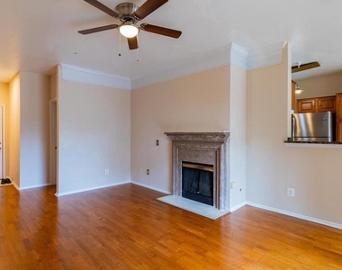 1600 Spring Gate Drive - Photo Thumbnail 9