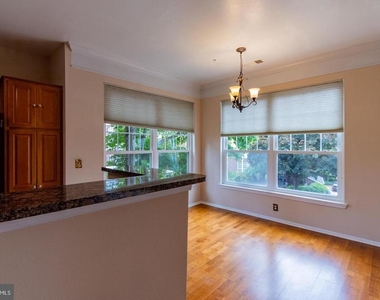 1600 Spring Gate Drive - Photo Thumbnail 2