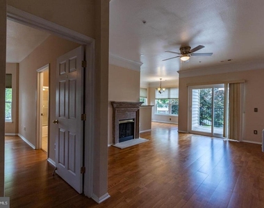 1600 Spring Gate Drive - Photo Thumbnail 5