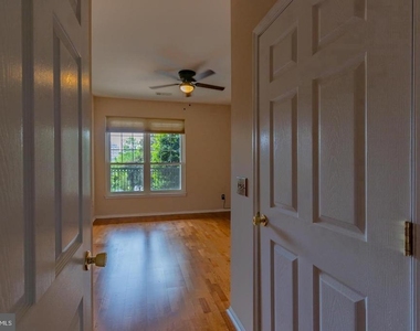 1600 Spring Gate Drive - Photo Thumbnail 1