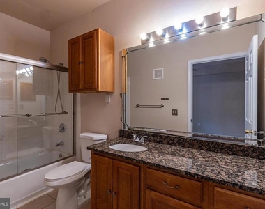 1600 Spring Gate Drive - Photo Thumbnail 11