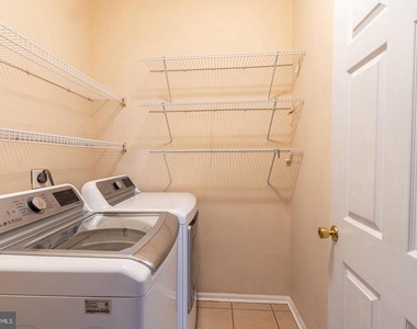 1600 Spring Gate Drive - Photo Thumbnail 15