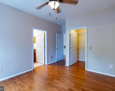 1600 Spring Gate Drive - Photo Thumbnail 10