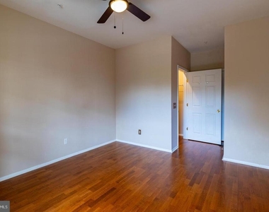 1600 Spring Gate Drive - Photo Thumbnail 12