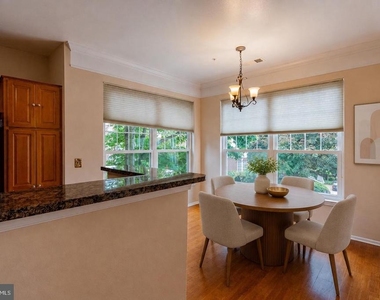 1600 Spring Gate Drive - Photo Thumbnail 14