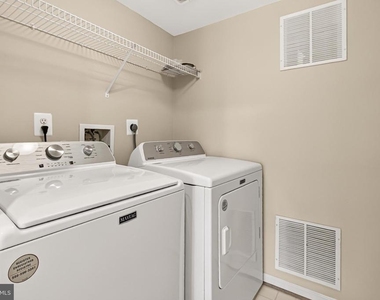 6251 Harbin Drive - Photo Thumbnail 38