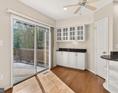 6251 Harbin Drive - Photo Thumbnail 18