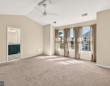 6251 Harbin Drive - Photo Thumbnail 23
