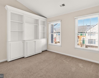 6251 Harbin Drive - Photo Thumbnail 30