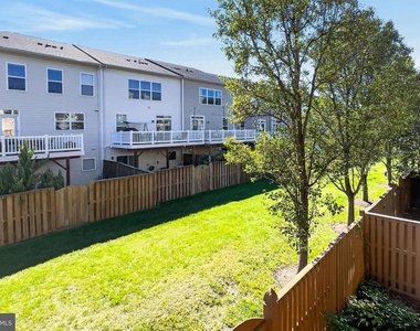 6251 Harbin Drive - Photo Thumbnail 43