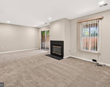6251 Harbin Drive - Photo Thumbnail 36