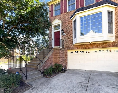6251 Harbin Drive - Photo Thumbnail 49