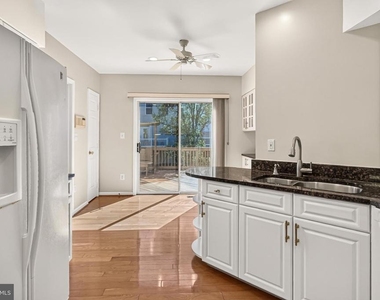 6251 Harbin Drive - Photo Thumbnail 17