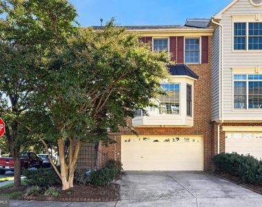 6251 Harbin Drive - Photo Thumbnail 48