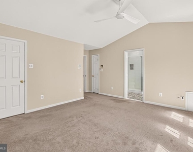 6251 Harbin Drive - Photo Thumbnail 21