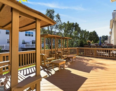 6251 Harbin Drive - Photo Thumbnail 40