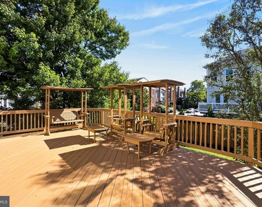 6251 Harbin Drive - Photo Thumbnail 42