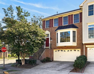 6251 Harbin Drive - Photo Thumbnail 1