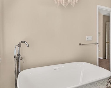 6251 Harbin Drive - Photo Thumbnail 25