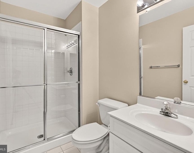 6251 Harbin Drive - Photo Thumbnail 37