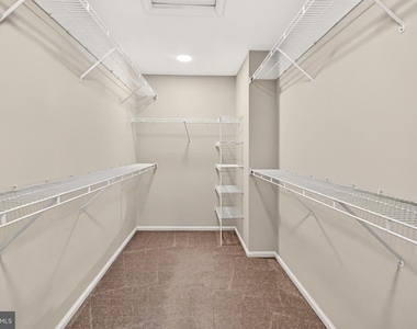 6251 Harbin Drive - Photo Thumbnail 27