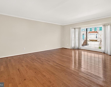6251 Harbin Drive - Photo Thumbnail 7