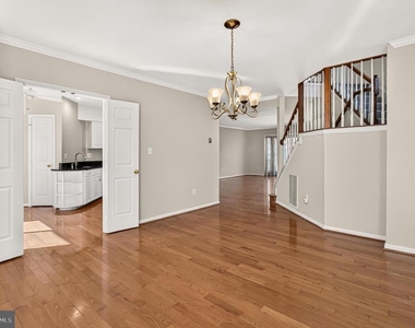 6251 Harbin Drive - Photo Thumbnail 12