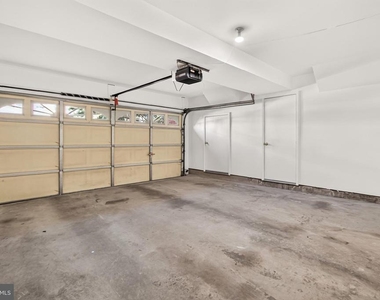 6251 Harbin Drive - Photo Thumbnail 39