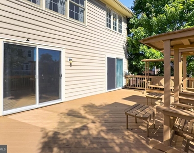 6251 Harbin Drive - Photo Thumbnail 41